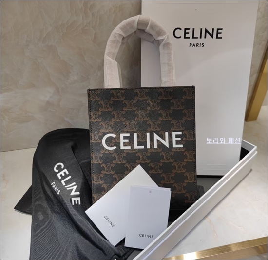 ac2d023fb113fead62af97158e0c5797_1644495081_3275.jpg ac2d023fb113fead62af97158e0c5797_1644495081_3275.jpg