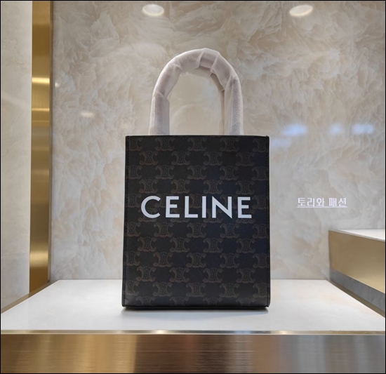 ac2d023fb113fead62af97158e0c5797_1644495081_4967.jpg ac2d023fb113fead62af97158e0c5797_1644495081_4967.jpg