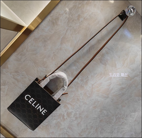 ac2d023fb113fead62af97158e0c5797_1644495081_7054.jpg ac2d023fb113fead62af97158e0c5797_1644495081_7054.jpg