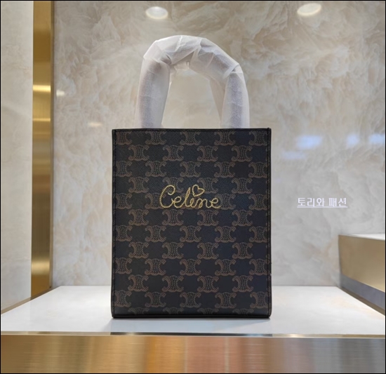 ac2d023fb113fead62af97158e0c5797_1644495090_2868.jpg ac2d023fb113fead62af97158e0c5797_1644495090_2868.jpg