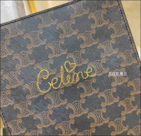 ac2d023fb113fead62af97158e0c5797_1644495090_9111.jpg ac2d023fb113fead62af97158e0c5797_1644495090_9111.jpg