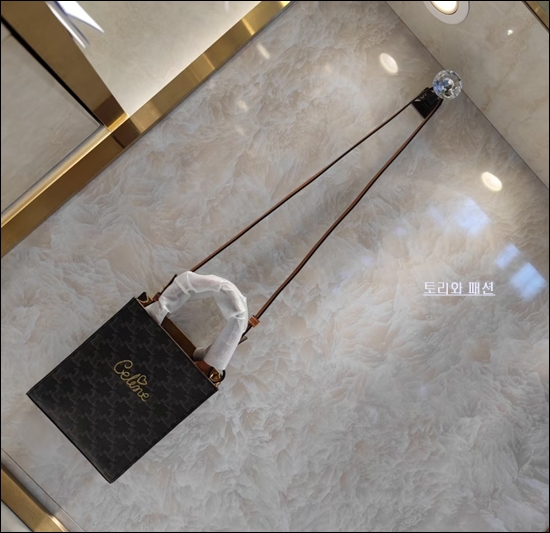 ac2d023fb113fead62af97158e0c5797_1644495091_2392.jpg ac2d023fb113fead62af97158e0c5797_1644495091_2392.jpg