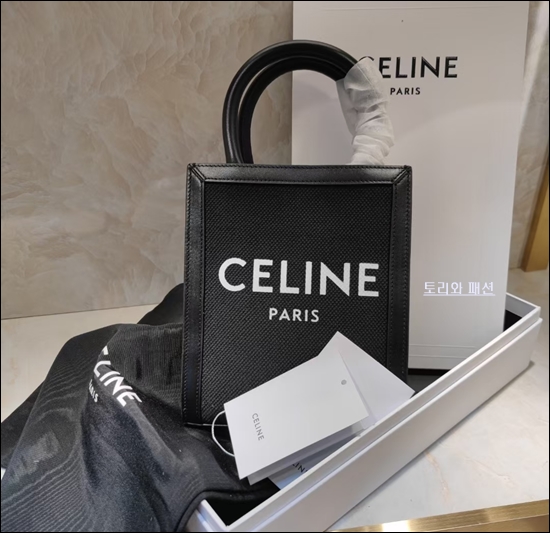 ac2d023fb113fead62af97158e0c5797_1644495107_186.jpg ac2d023fb113fead62af97158e0c5797_1644495107_186.jpg