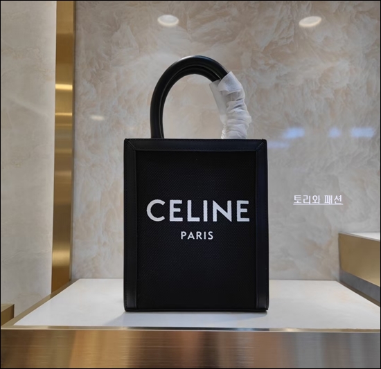 ac2d023fb113fead62af97158e0c5797_1644495107_674.jpg ac2d023fb113fead62af97158e0c5797_1644495107_674.jpg