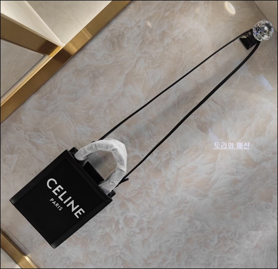 ac2d023fb113fead62af97158e0c5797_1644495107_856.jpg ac2d023fb113fead62af97158e0c5797_1644495107_856.jpg