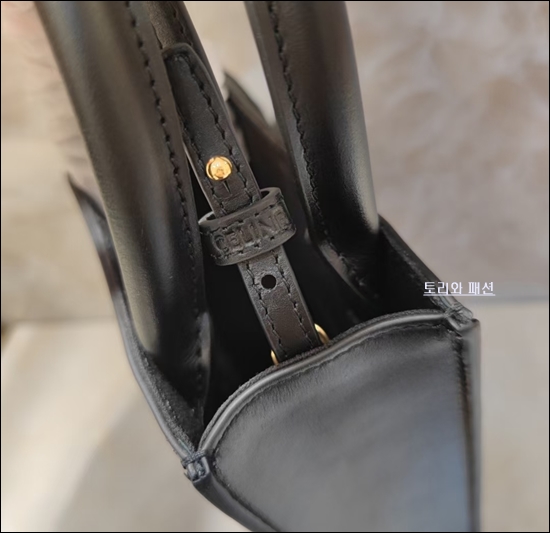 ac2d023fb113fead62af97158e0c5797_1644495108_0002.jpg ac2d023fb113fead62af97158e0c5797_1644495108_0002.jpg