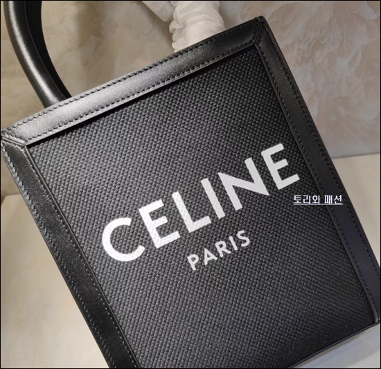 ac2d023fb113fead62af97158e0c5797_1644495108_2279.jpg ac2d023fb113fead62af97158e0c5797_1644495108_2279.jpg