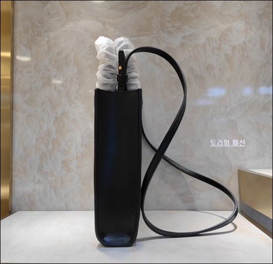 ac2d023fb113fead62af97158e0c5797_1644495108_381.jpg ac2d023fb113fead62af97158e0c5797_1644495108_381.jpg