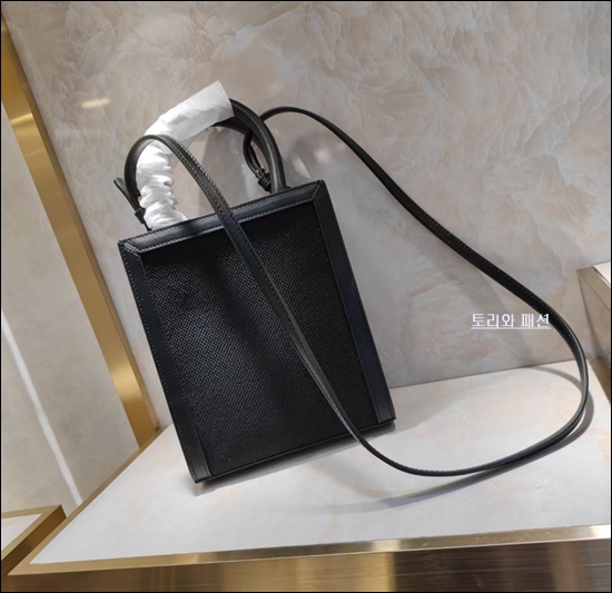 ac2d023fb113fead62af97158e0c5797_1644495108_612.jpg ac2d023fb113fead62af97158e0c5797_1644495108_612.jpg