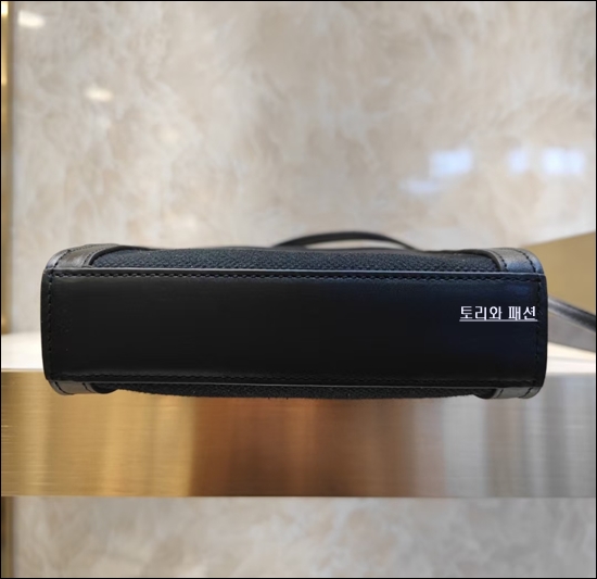 ac2d023fb113fead62af97158e0c5797_1644495108_7973.jpg ac2d023fb113fead62af97158e0c5797_1644495108_7973.jpg