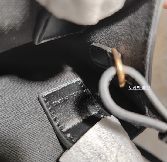 ac2d023fb113fead62af97158e0c5797_1644495108_9608.jpg ac2d023fb113fead62af97158e0c5797_1644495108_9608.jpg