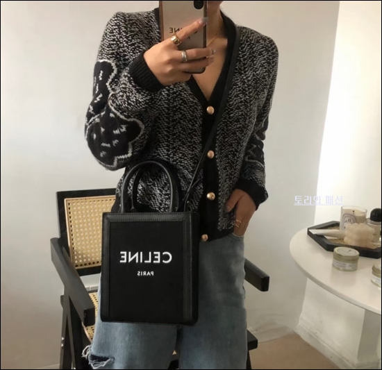 ac2d023fb113fead62af97158e0c5797_1644495123_5743.jpg ac2d023fb113fead62af97158e0c5797_1644495123_5743.jpg