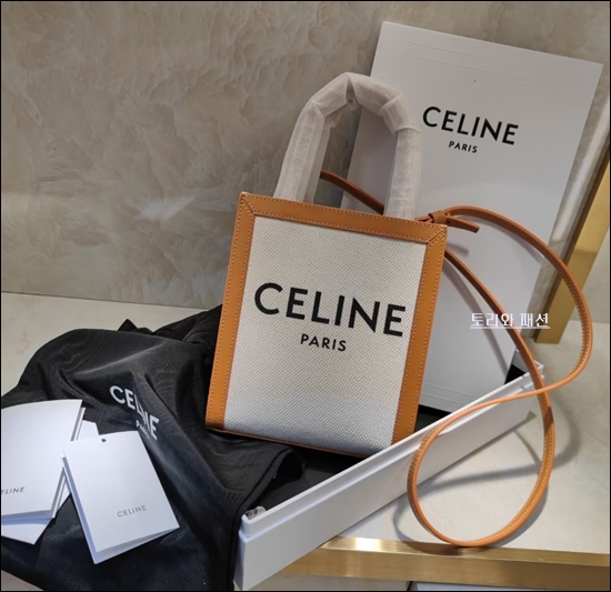 ac2d023fb113fead62af97158e0c5797_1644495142_8075.jpg ac2d023fb113fead62af97158e0c5797_1644495142_8075.jpg