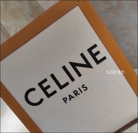 ac2d023fb113fead62af97158e0c5797_1644495143_3424.jpg ac2d023fb113fead62af97158e0c5797_1644495143_3424.jpg