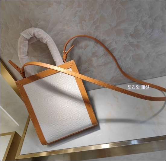 ac2d023fb113fead62af97158e0c5797_1644495143_5166.jpg ac2d023fb113fead62af97158e0c5797_1644495143_5166.jpg