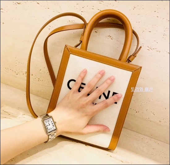 ac2d023fb113fead62af97158e0c5797_1644495143_7141.jpg ac2d023fb113fead62af97158e0c5797_1644495143_7141.jpg