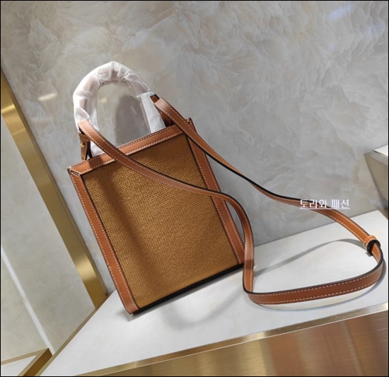 ac2d023fb113fead62af97158e0c5797_1644495144_4752.jpg ac2d023fb113fead62af97158e0c5797_1644495144_4752.jpg