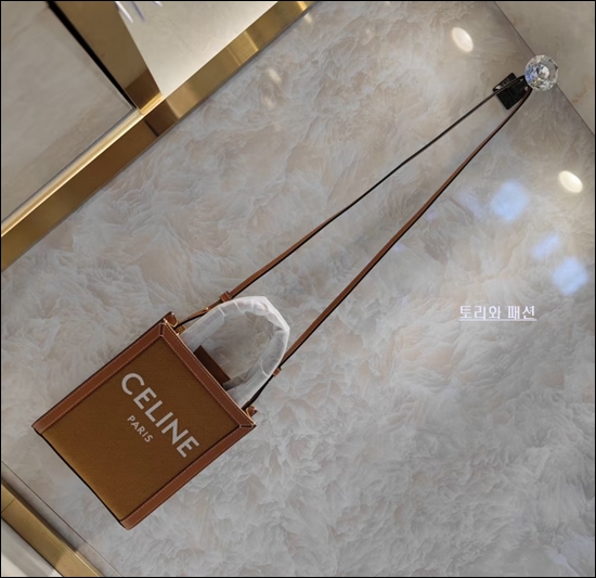 ac2d023fb113fead62af97158e0c5797_1644495144_6745.jpg ac2d023fb113fead62af97158e0c5797_1644495144_6745.jpg