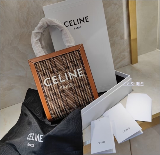 ac2d023fb113fead62af97158e0c5797_1644495154_7284.jpg ac2d023fb113fead62af97158e0c5797_1644495154_7284.jpg