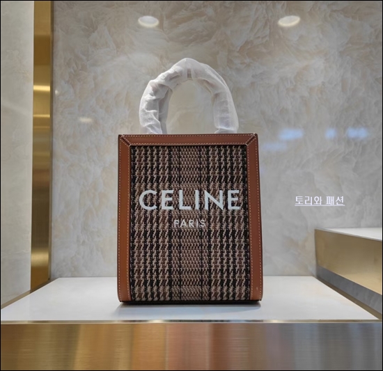 ac2d023fb113fead62af97158e0c5797_1644495154_8913.jpg ac2d023fb113fead62af97158e0c5797_1644495154_8913.jpg