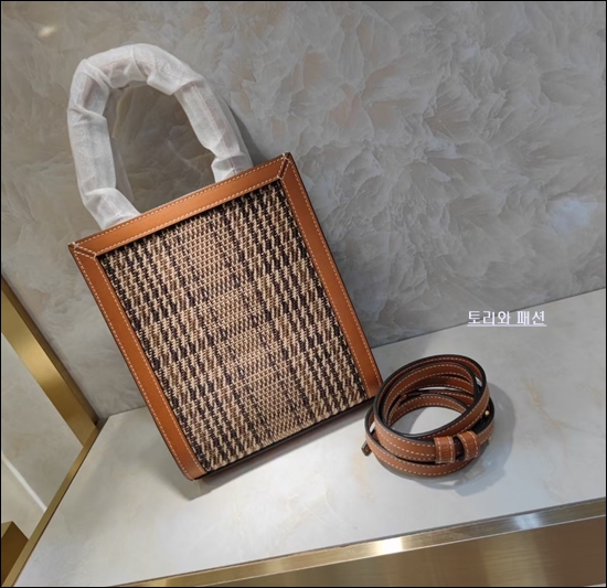 ac2d023fb113fead62af97158e0c5797_1644495155_5122.jpg ac2d023fb113fead62af97158e0c5797_1644495155_5122.jpg