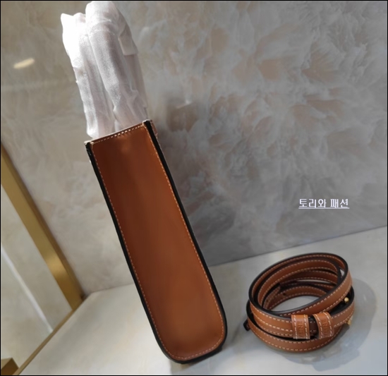 ac2d023fb113fead62af97158e0c5797_1644495155_6661.jpg ac2d023fb113fead62af97158e0c5797_1644495155_6661.jpg