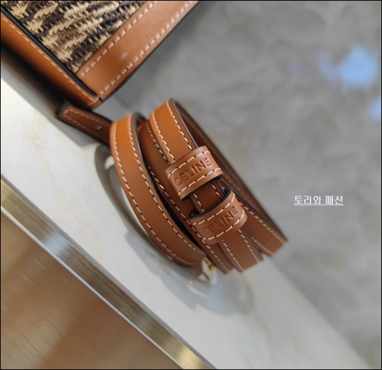 ac2d023fb113fead62af97158e0c5797_1644495155_8103.jpg ac2d023fb113fead62af97158e0c5797_1644495155_8103.jpg