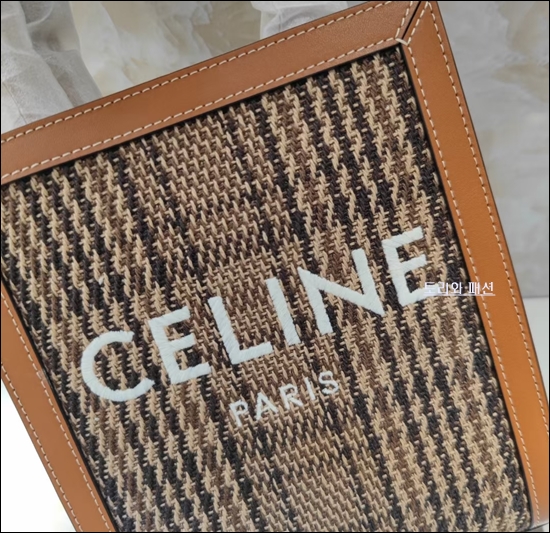 ac2d023fb113fead62af97158e0c5797_1644495156_4213.jpg ac2d023fb113fead62af97158e0c5797_1644495156_4213.jpg