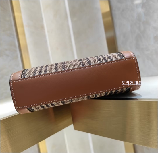 ac2d023fb113fead62af97158e0c5797_1644495156_5579.jpg ac2d023fb113fead62af97158e0c5797_1644495156_5579.jpg