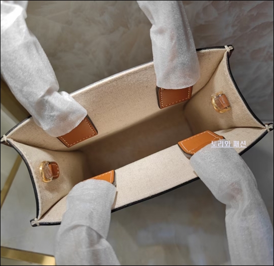 ac2d023fb113fead62af97158e0c5797_1644495156_9688.jpg ac2d023fb113fead62af97158e0c5797_1644495156_9688.jpg