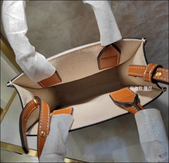 ac2d023fb113fead62af97158e0c5797_1644495157_1963.jpg ac2d023fb113fead62af97158e0c5797_1644495157_1963.jpg