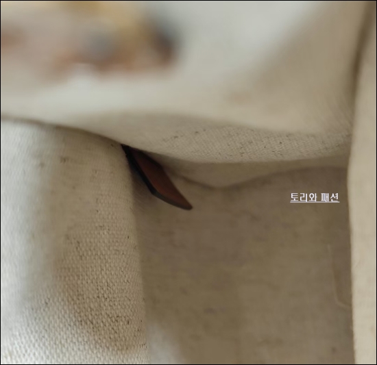 ac2d023fb113fead62af97158e0c5797_1644495157_3588.jpg ac2d023fb113fead62af97158e0c5797_1644495157_3588.jpg