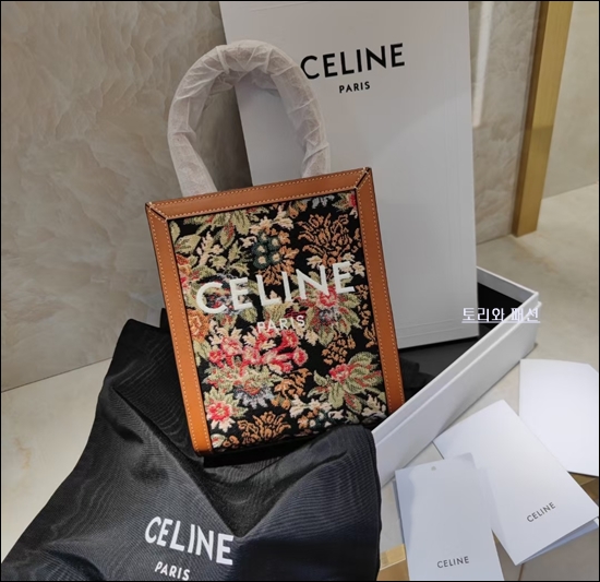 ac2d023fb113fead62af97158e0c5797_1644495184_8419.jpg ac2d023fb113fead62af97158e0c5797_1644495184_8419.jpg