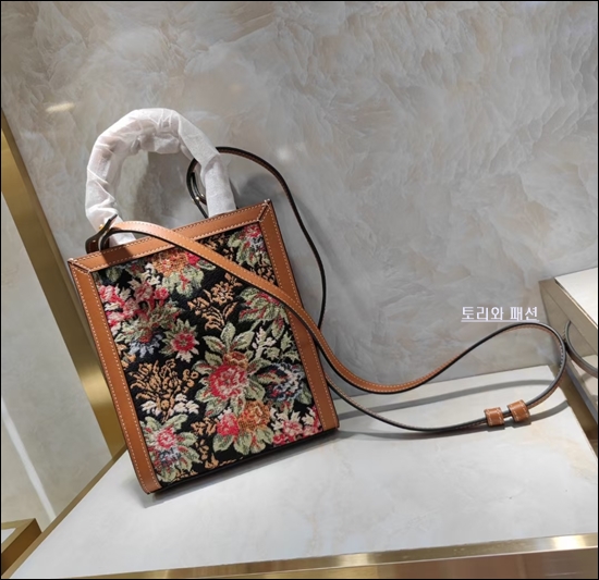 ac2d023fb113fead62af97158e0c5797_1644495185_4357.jpg ac2d023fb113fead62af97158e0c5797_1644495185_4357.jpg