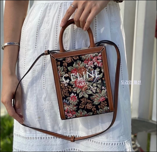 ac2d023fb113fead62af97158e0c5797_1644495186_2008.jpg ac2d023fb113fead62af97158e0c5797_1644495186_2008.jpg