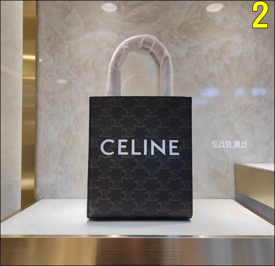 ac2d023fb113fead62af97158e0c5797_1644495653_6201.jpg ac2d023fb113fead62af97158e0c5797_1644495653_6201.jpg