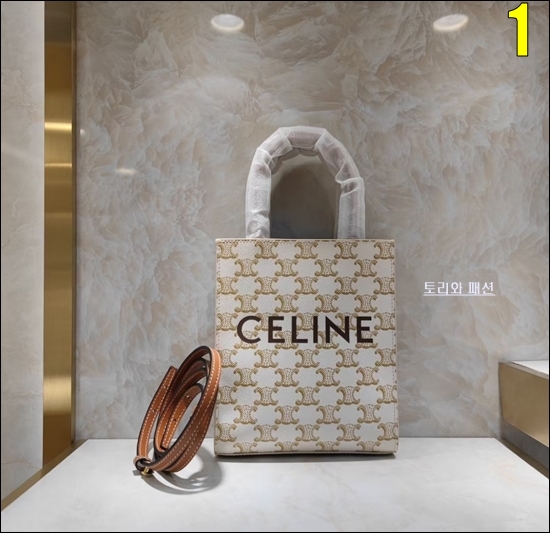 ac2d023fb113fead62af97158e0c5797_1644495653_8418.jpg ac2d023fb113fead62af97158e0c5797_1644495653_8418.jpg