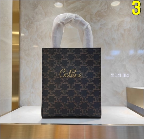 ac2d023fb113fead62af97158e0c5797_1644495653_9863.jpg ac2d023fb113fead62af97158e0c5797_1644495653_9863.jpg