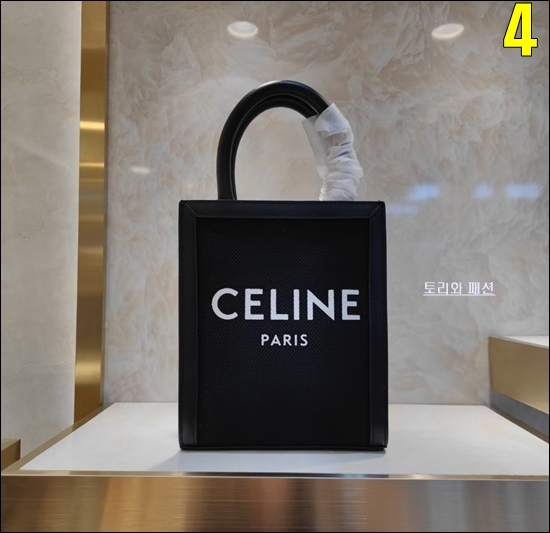 ac2d023fb113fead62af97158e0c5797_1644495654_1326.jpg ac2d023fb113fead62af97158e0c5797_1644495654_1326.jpg