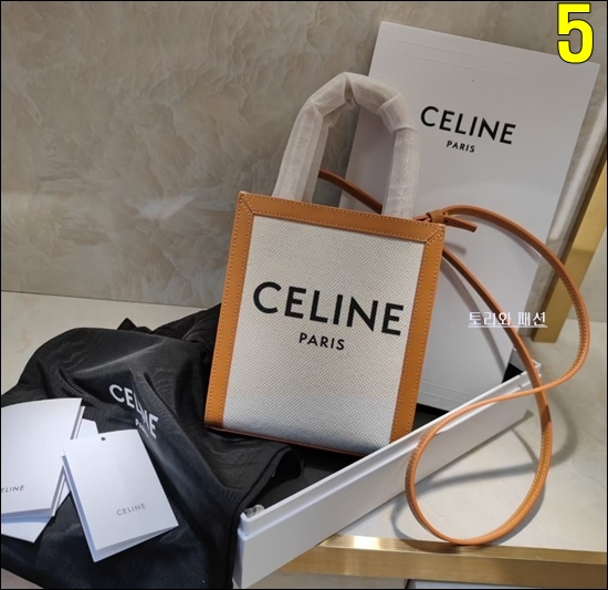 ac2d023fb113fead62af97158e0c5797_1644495654_8181.jpg ac2d023fb113fead62af97158e0c5797_1644495654_8181.jpg