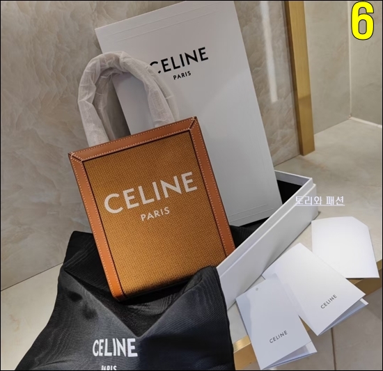 ac2d023fb113fead62af97158e0c5797_1644495654_9485.jpg ac2d023fb113fead62af97158e0c5797_1644495654_9485.jpg