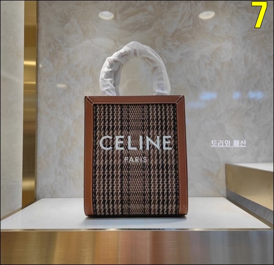 ac2d023fb113fead62af97158e0c5797_1644495655_5088.jpg ac2d023fb113fead62af97158e0c5797_1644495655_5088.jpg