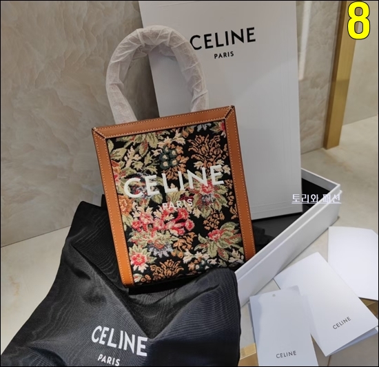 ac2d023fb113fead62af97158e0c5797_1644495655_7148.jpg ac2d023fb113fead62af97158e0c5797_1644495655_7148.jpg