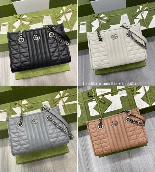 b6dc7f93083f5a491f7997cda0d40584_1644311322_7185.jpg b6dc7f93083f5a491f7997cda0d40584_1644311322_7185.jpg