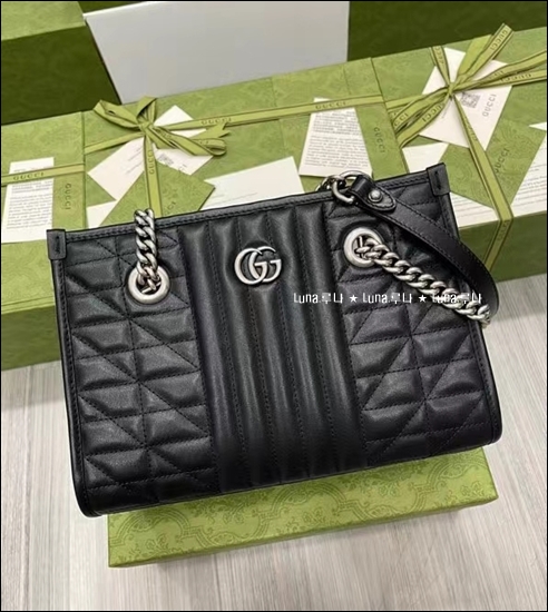 b6dc7f93083f5a491f7997cda0d40584_1644311331_0285.jpg b6dc7f93083f5a491f7997cda0d40584_1644311331_0285.jpg