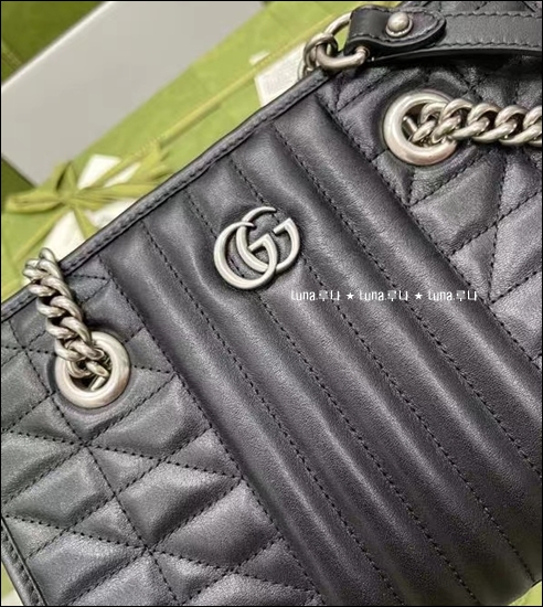 b6dc7f93083f5a491f7997cda0d40584_1644311331_7065.jpg b6dc7f93083f5a491f7997cda0d40584_1644311331_7065.jpg