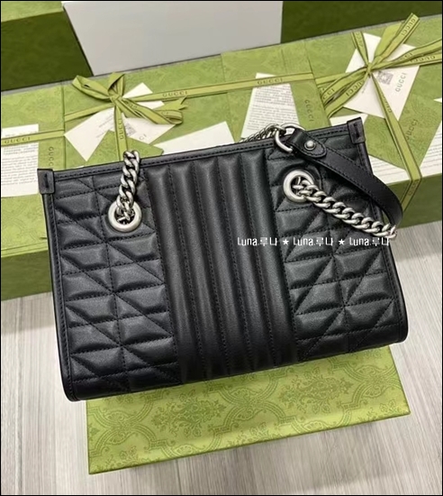 b6dc7f93083f5a491f7997cda0d40584_1644311331_9617.jpg b6dc7f93083f5a491f7997cda0d40584_1644311331_9617.jpg