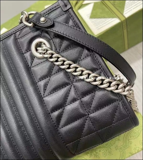 b6dc7f93083f5a491f7997cda0d40584_1644311332_1851.jpg b6dc7f93083f5a491f7997cda0d40584_1644311332_1851.jpg