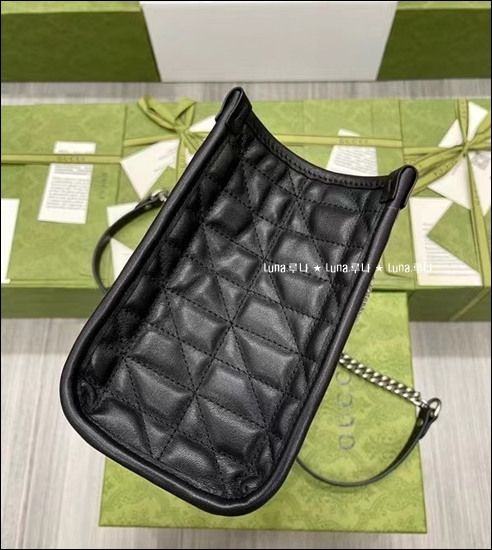 b6dc7f93083f5a491f7997cda0d40584_1644311332_3738.jpg b6dc7f93083f5a491f7997cda0d40584_1644311332_3738.jpg