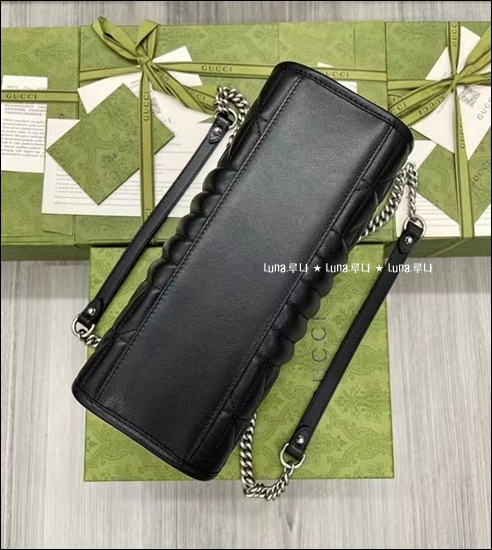 b6dc7f93083f5a491f7997cda0d40584_1644311333_5167.jpg b6dc7f93083f5a491f7997cda0d40584_1644311333_5167.jpg